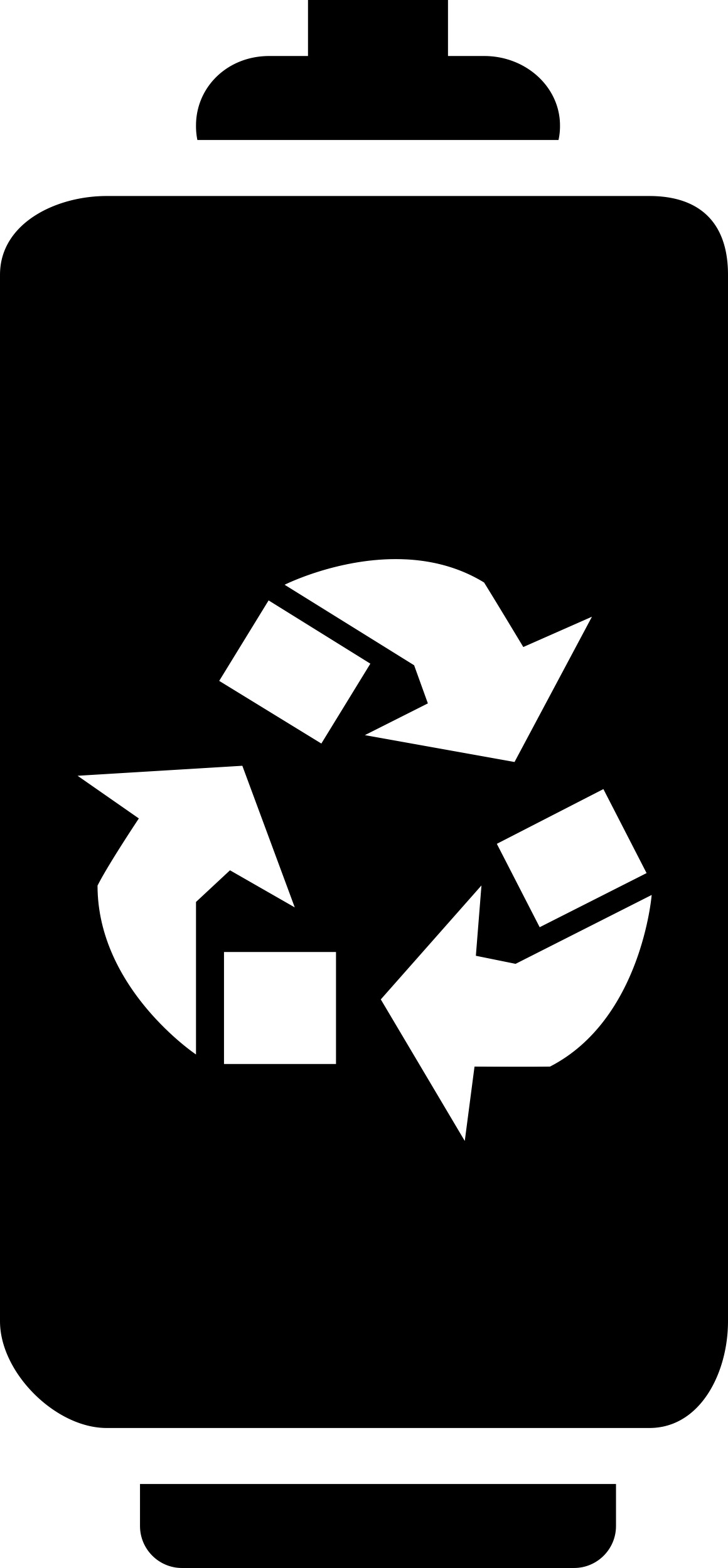 Battery With Recycle Symbol Svg Line Art Free Vectors